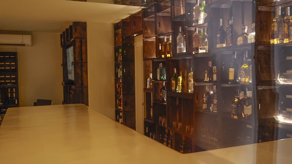 PAIISE Hotels — 3