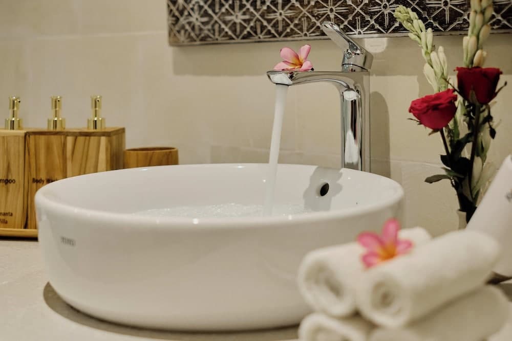 Luxury Nanda Villa Ubud hotel, Jl. Raya Tebongkang, Ubud, Bali, 80571, Indonesia — photo 60