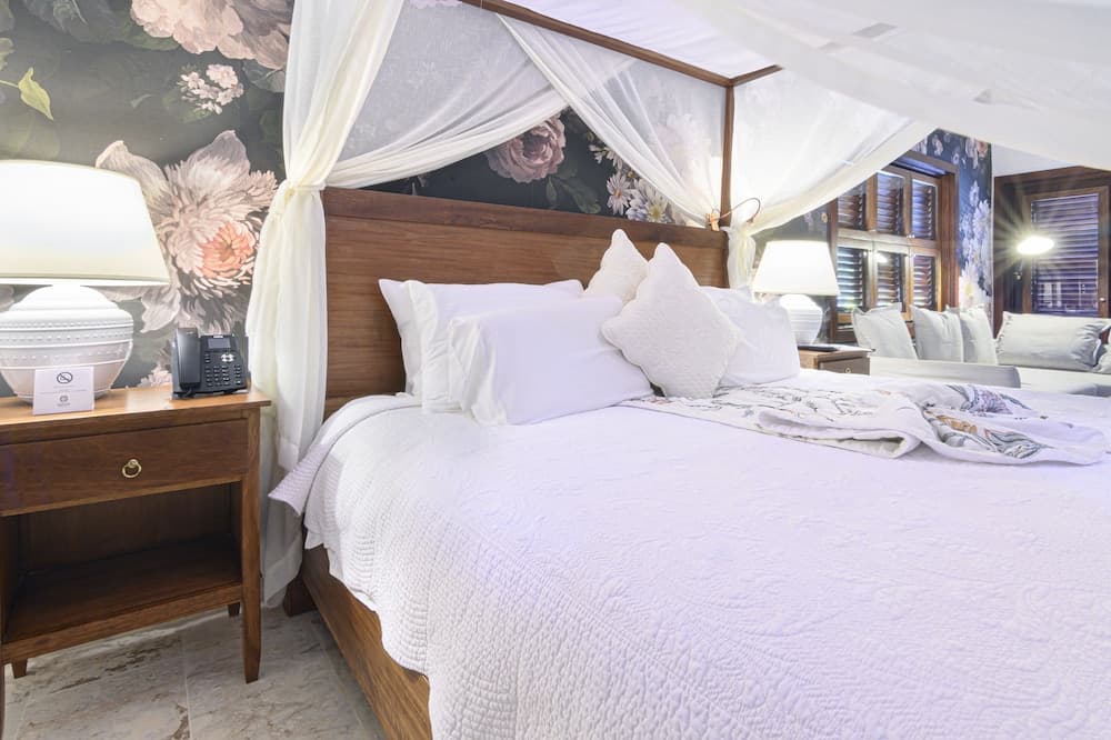 Selectum Hacienda Punta Cana — 13