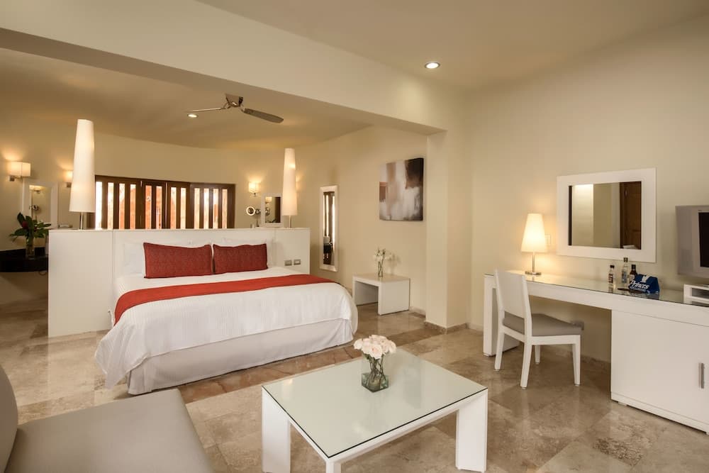 Grand Riviera Princess - Tutto Incluso — 8