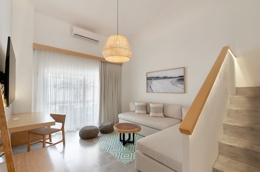 Hotel Bahia & Beach House — 29