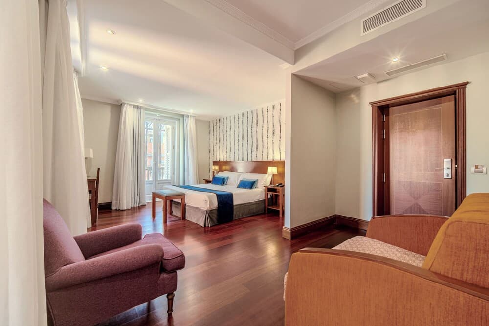 ITC Infantas by Soho Boutique — 13