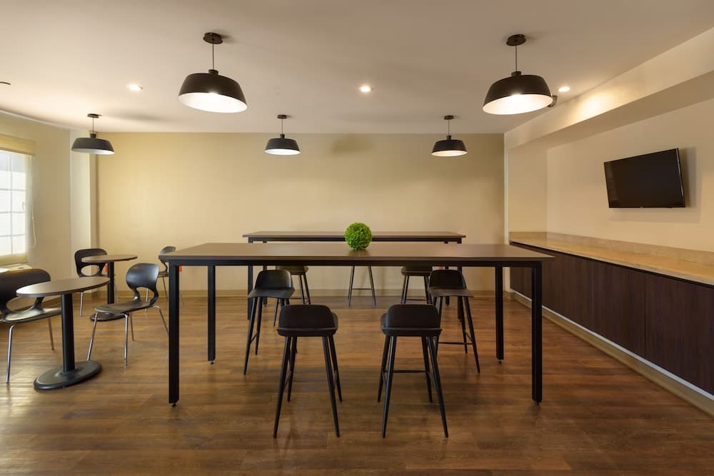 Suite Estese Cancún Cumbres — 2