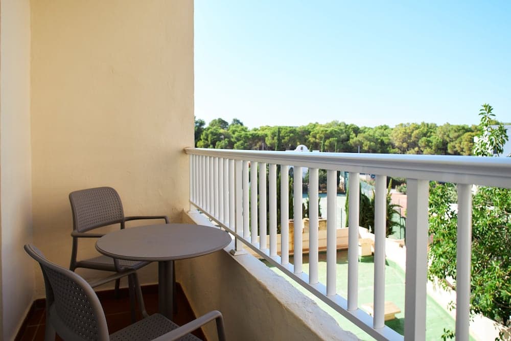 Invisa Hotel Ereso All Inclusive — 27