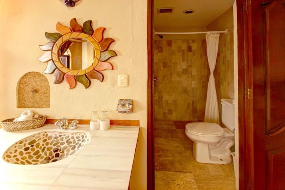 Hotel Cielo — 19