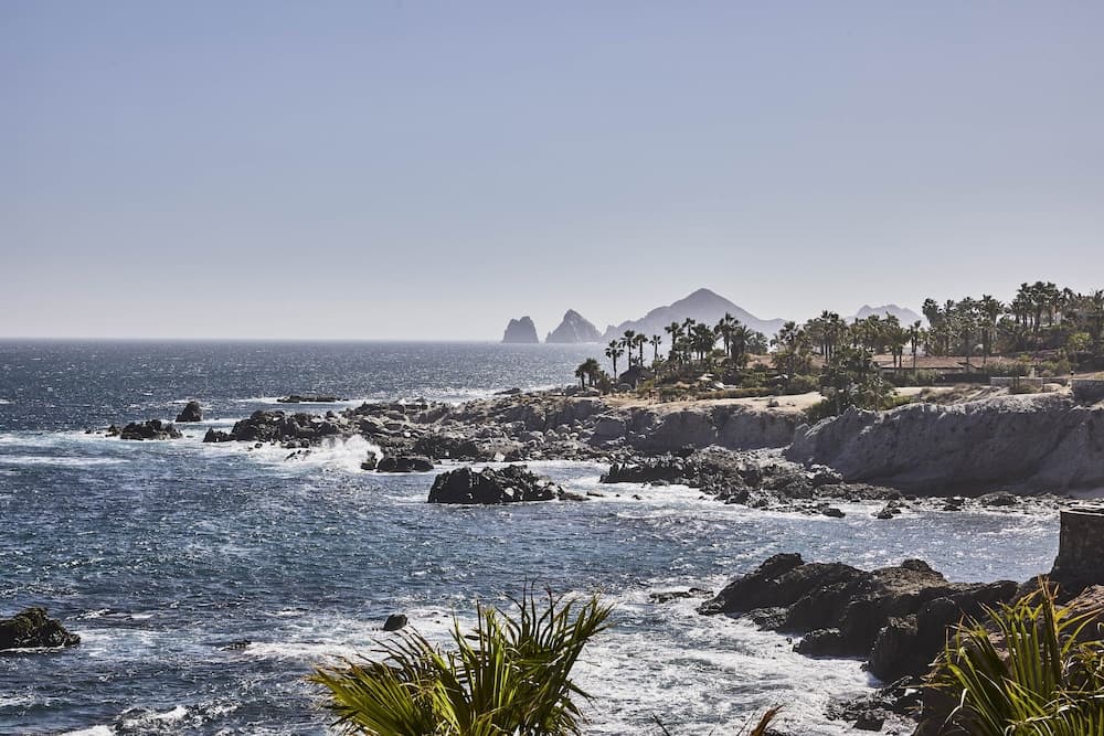 Esperanza, Collezione Auberge Resorts — 2