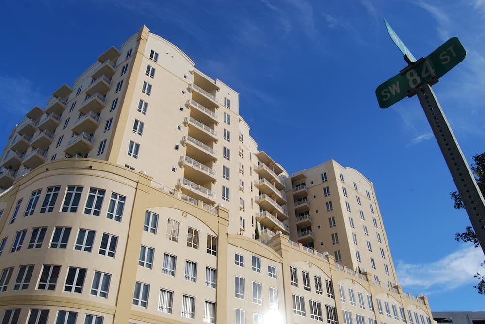 Towers of Dadeland by Miami Vacations — 23