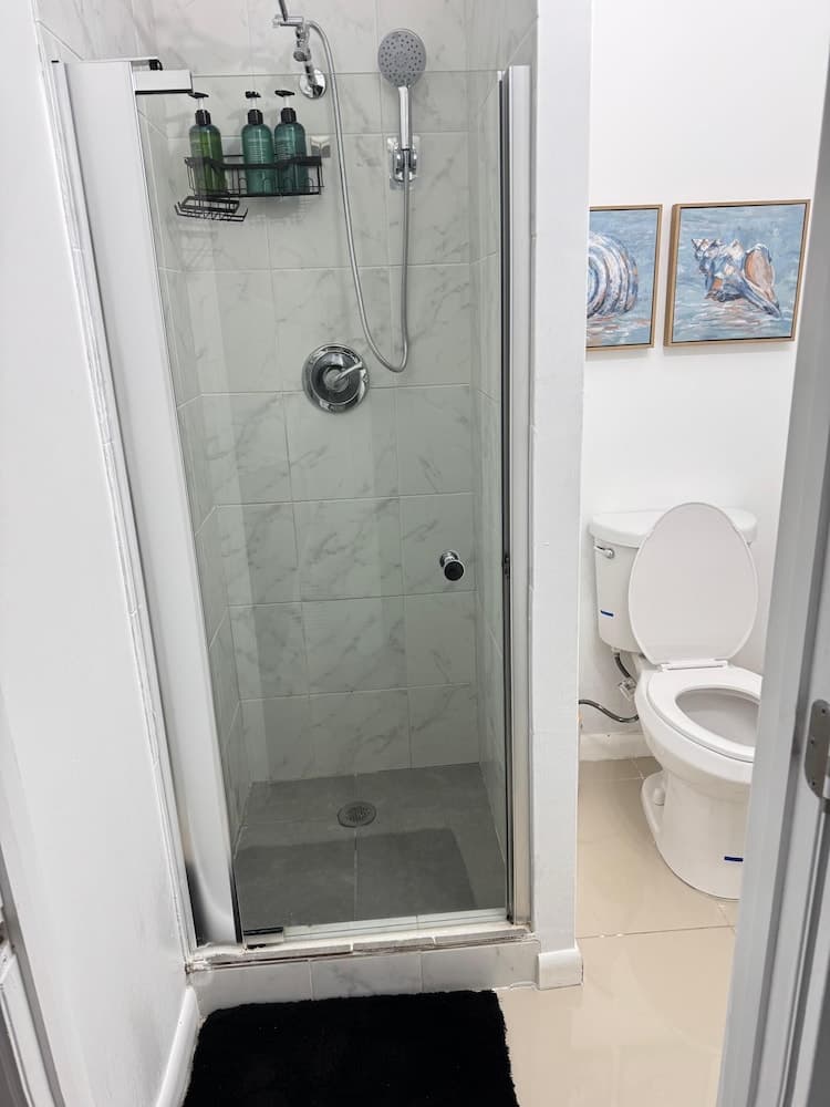 Renzzi Villas — 11