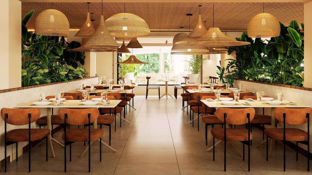 Hotel Aubamar Bali - Nueva Apertura 2025 — 12