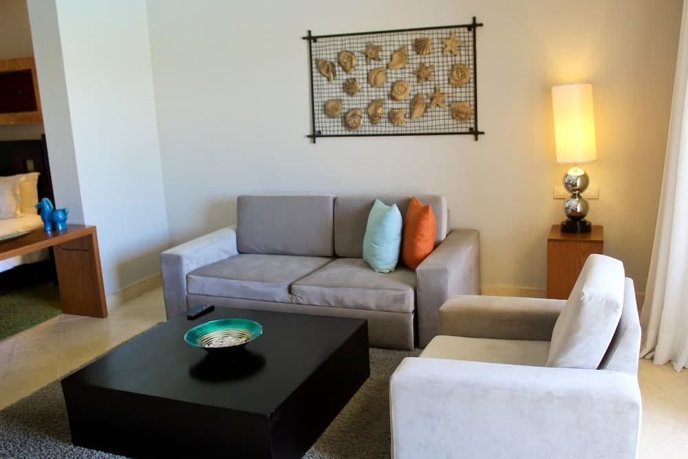 Sports Illustrated Resort Marina & Villas Cap Cana - All-Inclusive — 24