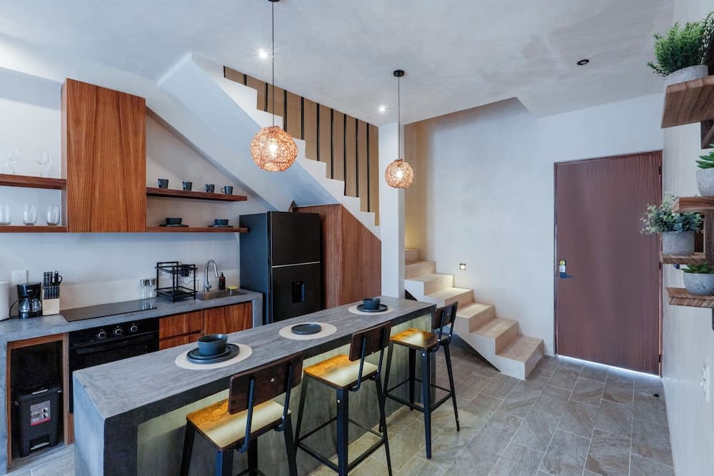 Otonomus Tulum — 9