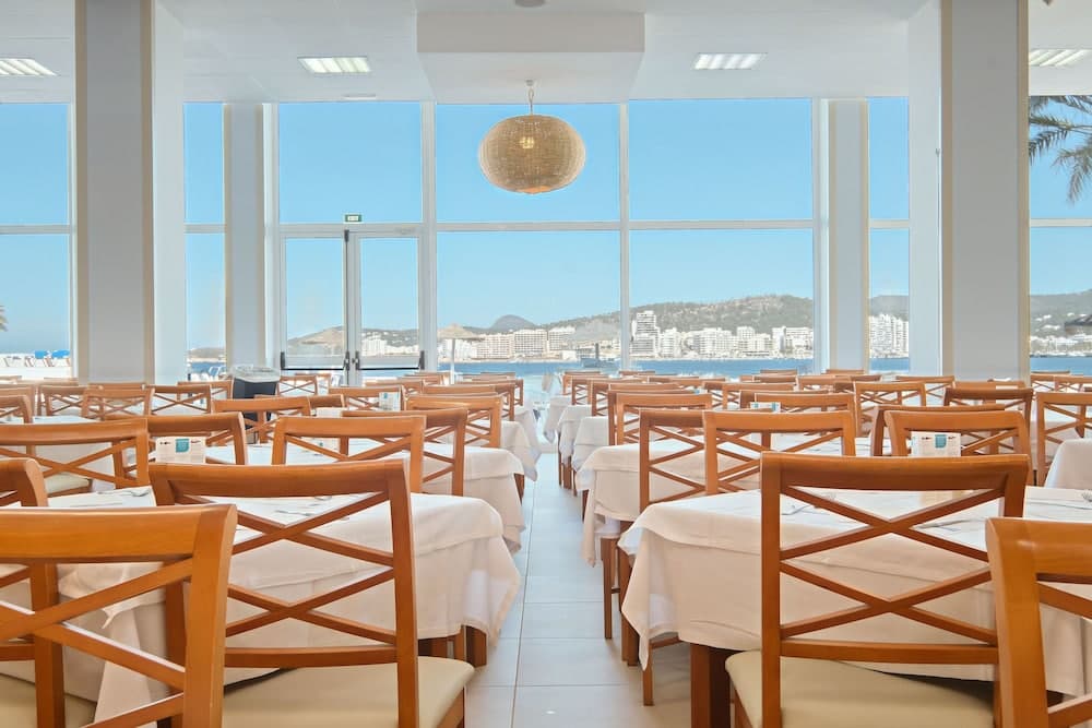 azuLine Hotel Mar Amantis & Mar Amantis II — 23