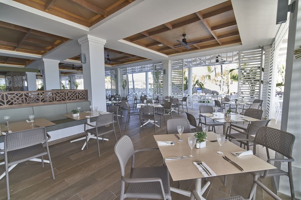 Bahia Principe Grand Aquamarine - Solo Adulti - Tutto Incluso — 11