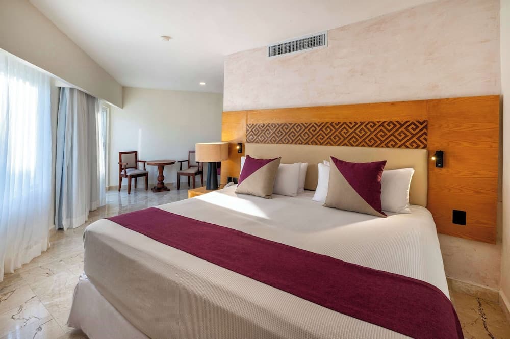 Viva Azteca by Wyndham, A Trademark All Inclusive Resort — 17