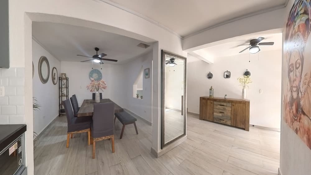 Casa Comfy — 19