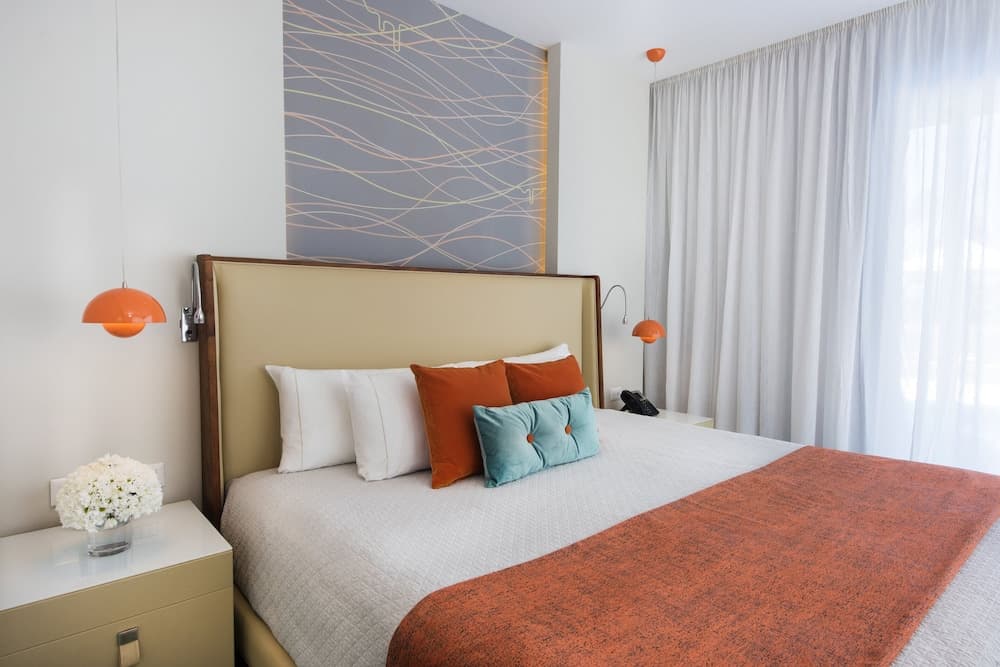 Nickelodeon Hotels & Resorts Punta Cana, Gourmet All Inclusive by Karisma — 7