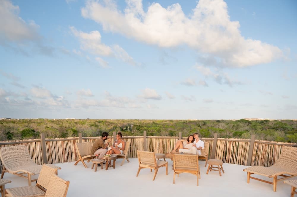 Rubi Tulum — 13