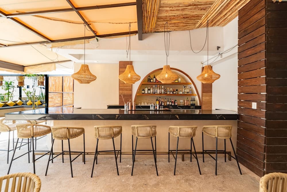 Cache Hotel Boutique - Solo Adulti — 13