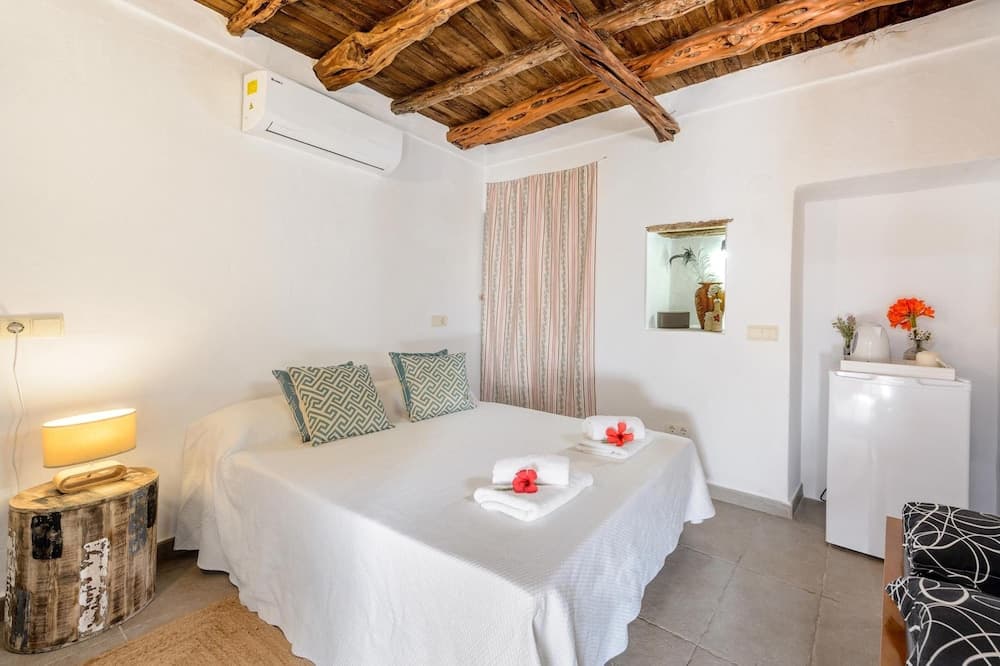 Agroturismo Can Prats — 18