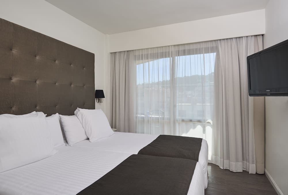 Melia Palma Marina — 6