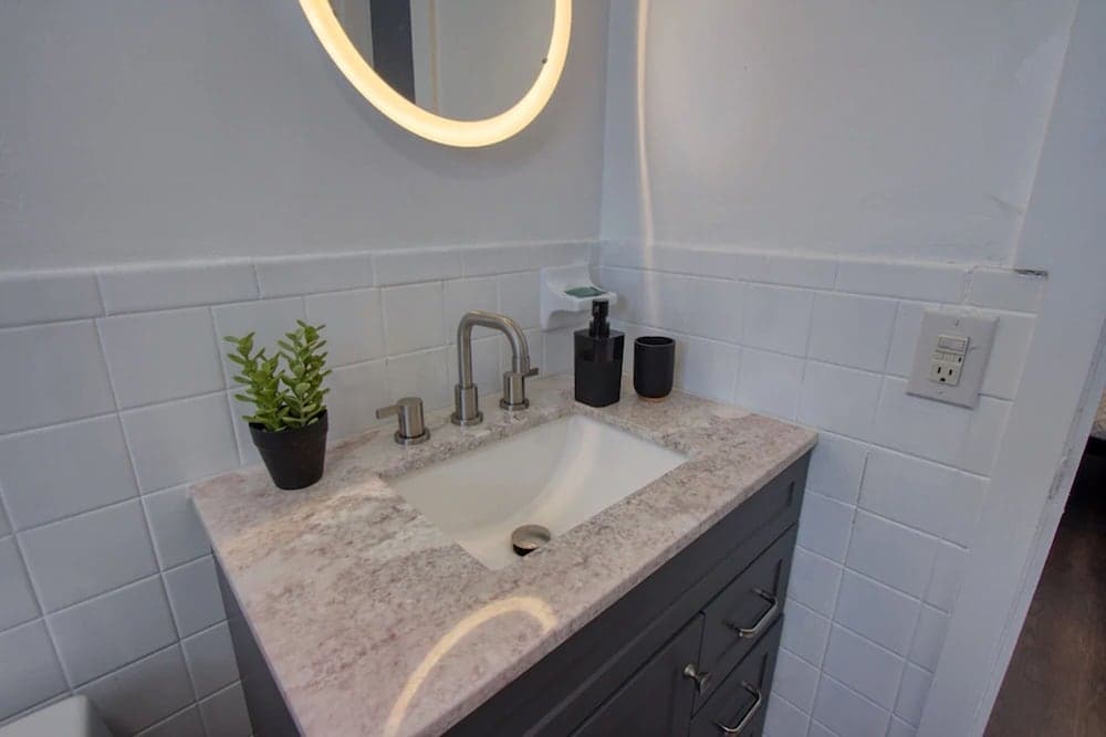 Suiten im 23 Palms By RocketStay — 14