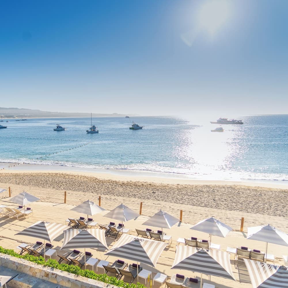Breathless Cabo San Lucas - Adults Only - All Inclusive — 30
