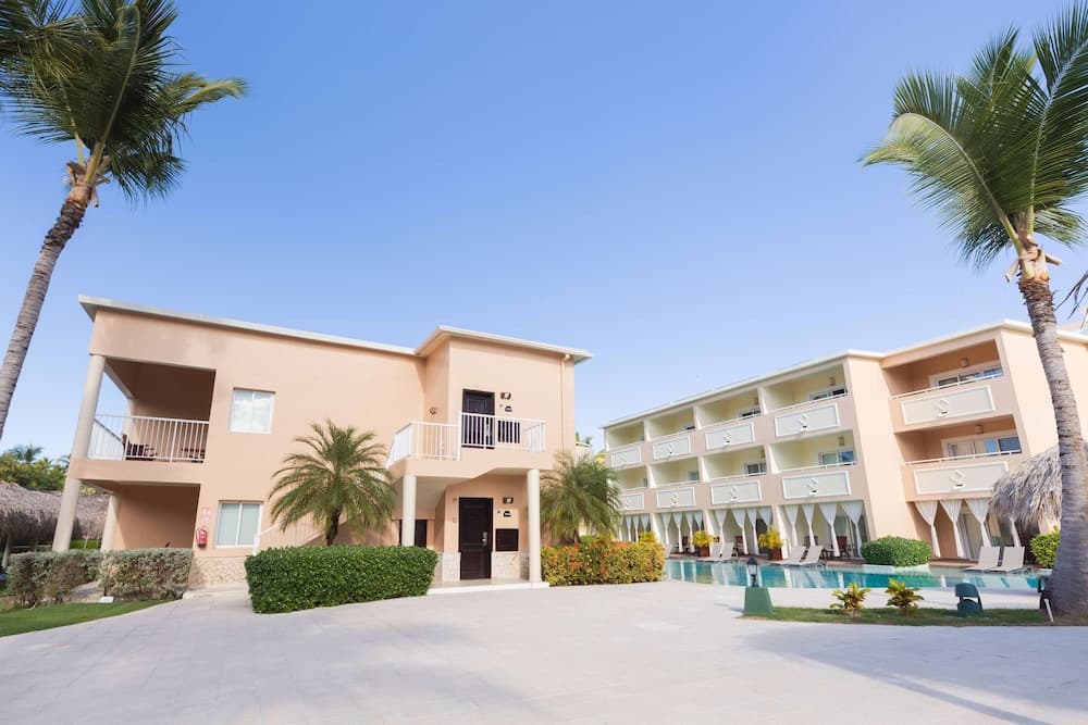 TRS Turquesa Hotel - Adults Only - All Inclusive — 22