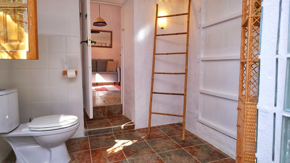 Finca Serrato — 22