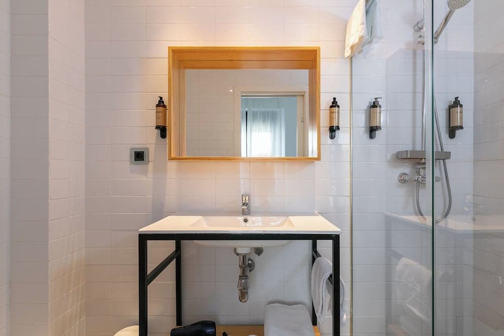 Holiday Rentals Tempa Museo — 30