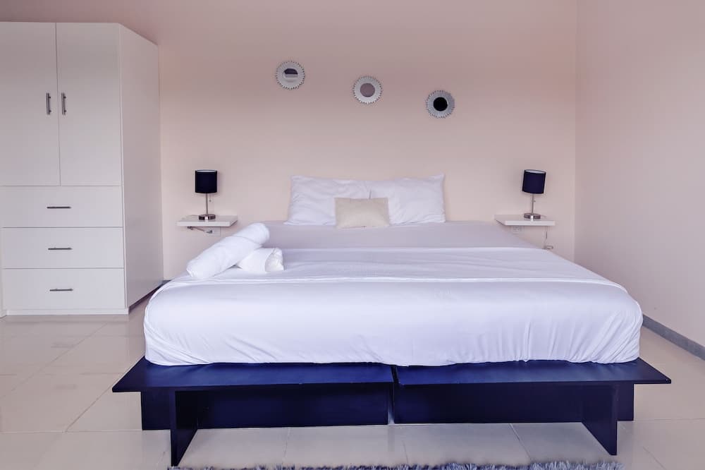 Hotel CARPE DIEM Tulum by Nah Hotels — 25