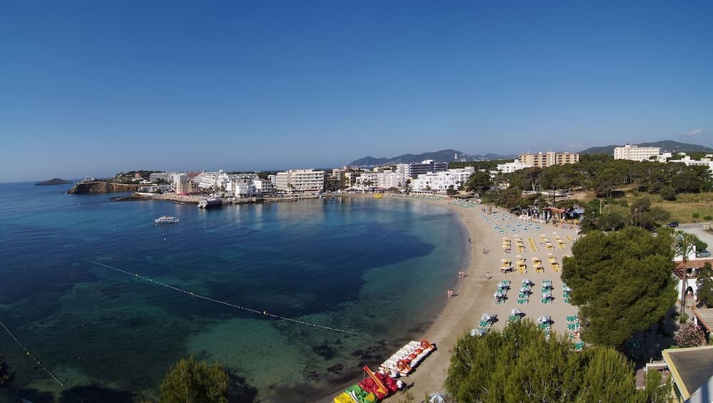 Invisa Hotel Ereso All Inclusive — 19