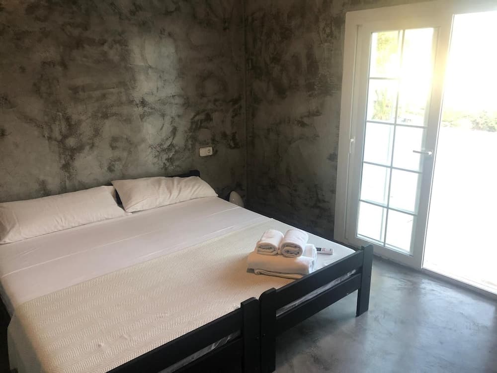 Gaia Villa — 16