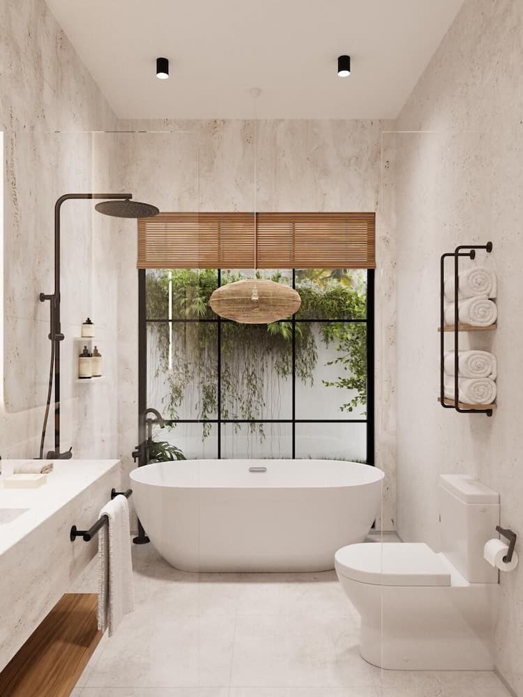 Sorrento Villa  by Betterplace hotel, Gianyar Regency, Petulu, Bali, 80361, Indonesia — photo 10