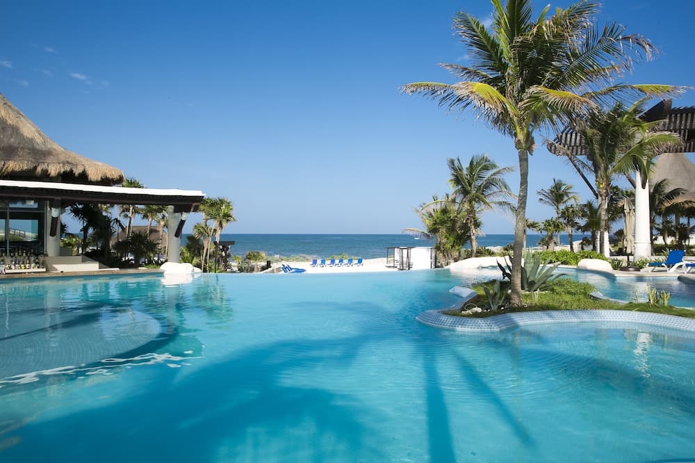 Kore Tulum Ritiri e Spa Resort - Solo per adulti — 18