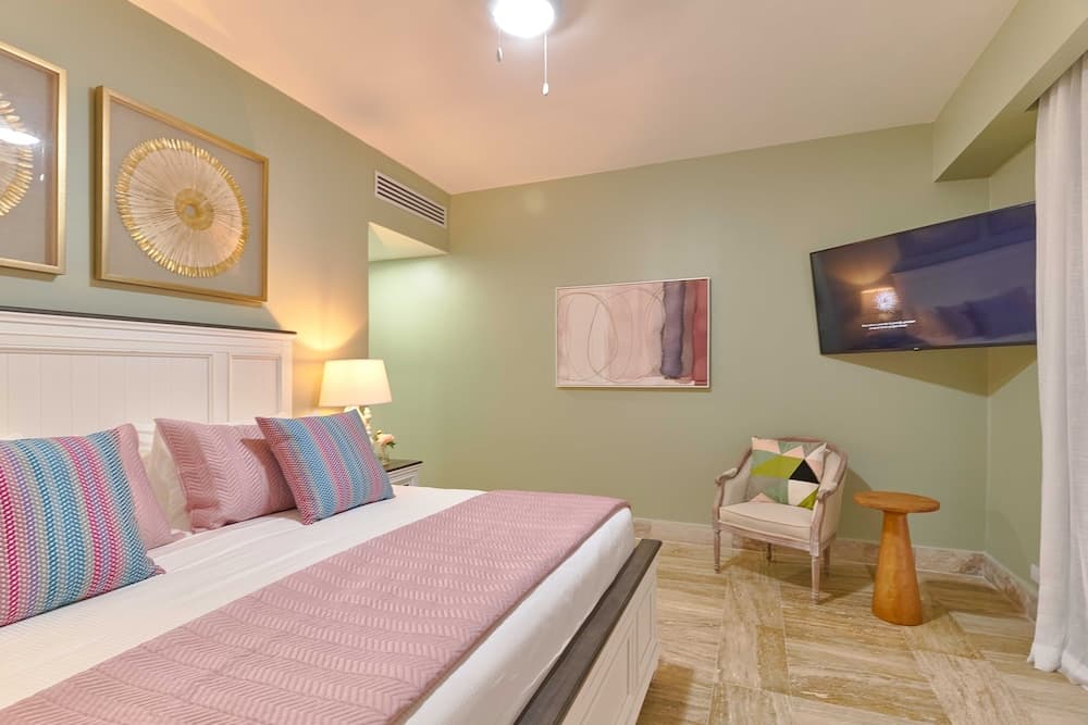 Costa Atlantica Beach Condos — 27