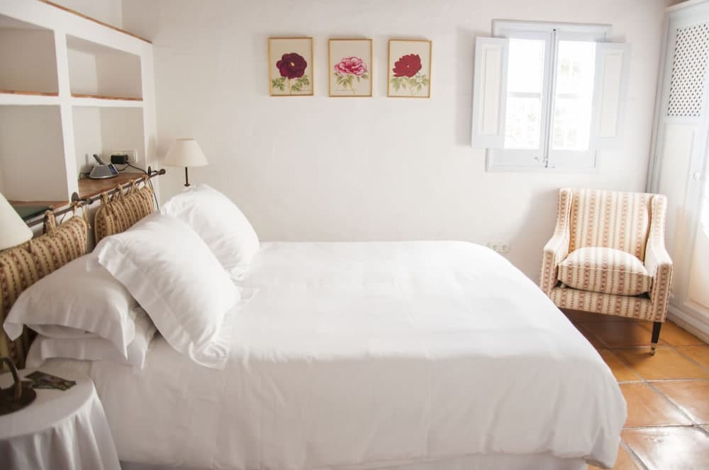 Cas Gasi Boutique Hotel — 17