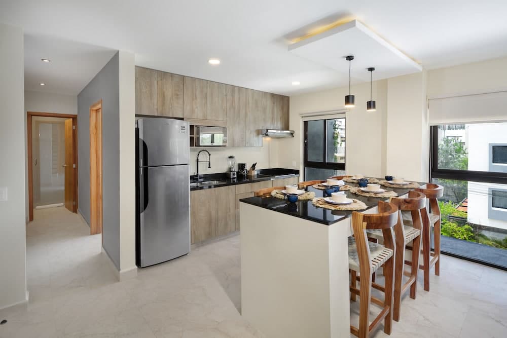 Cacao Tulum -Luxury Condos- — 17