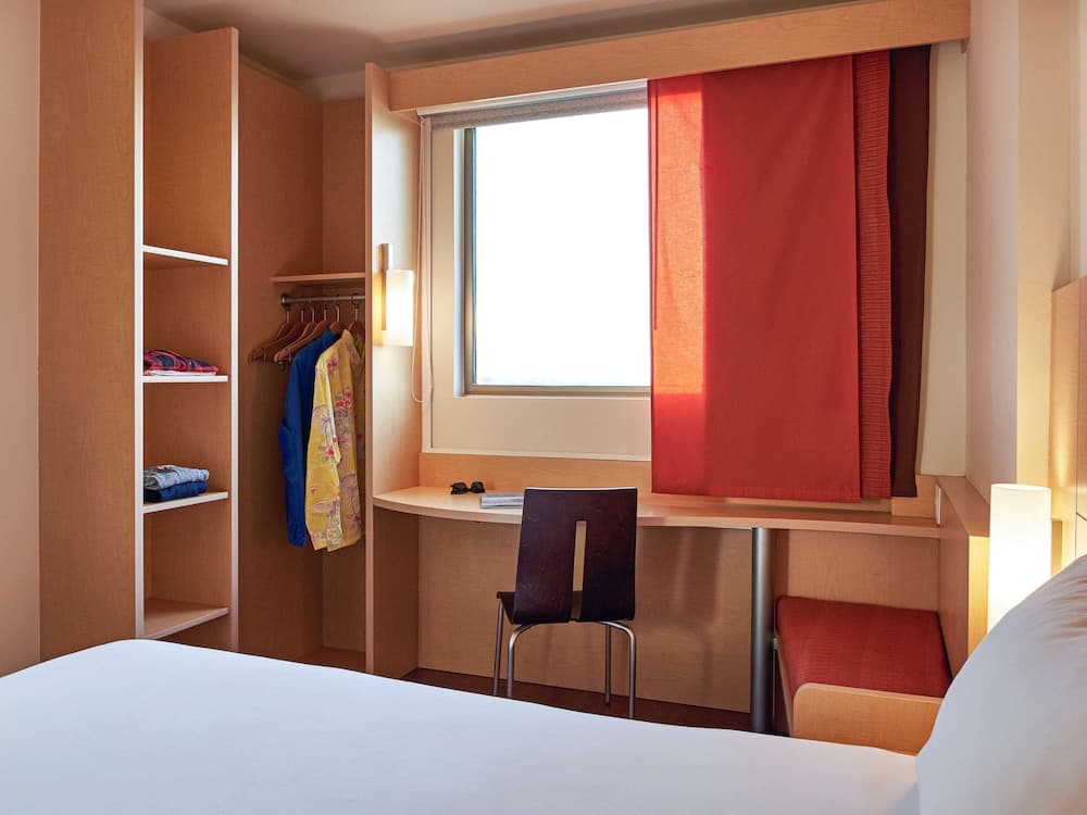 ibis Cancun Centro — 17