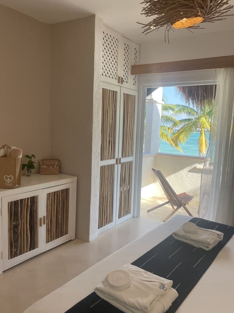 VR CLUB Tulum Riviera — 13