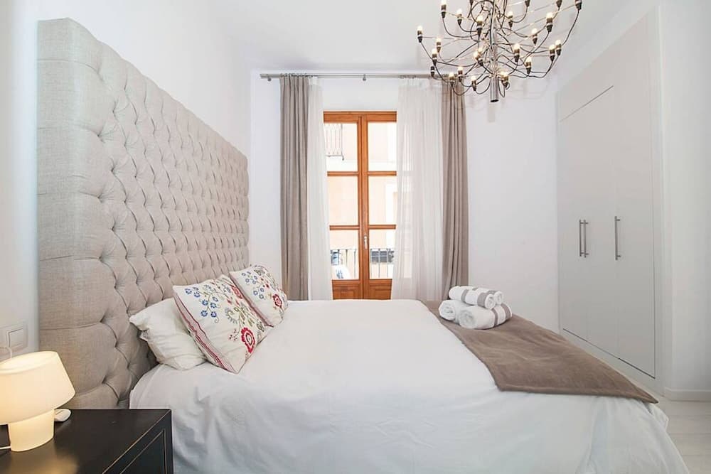 Can Blau Case Turismo di Interno — 10