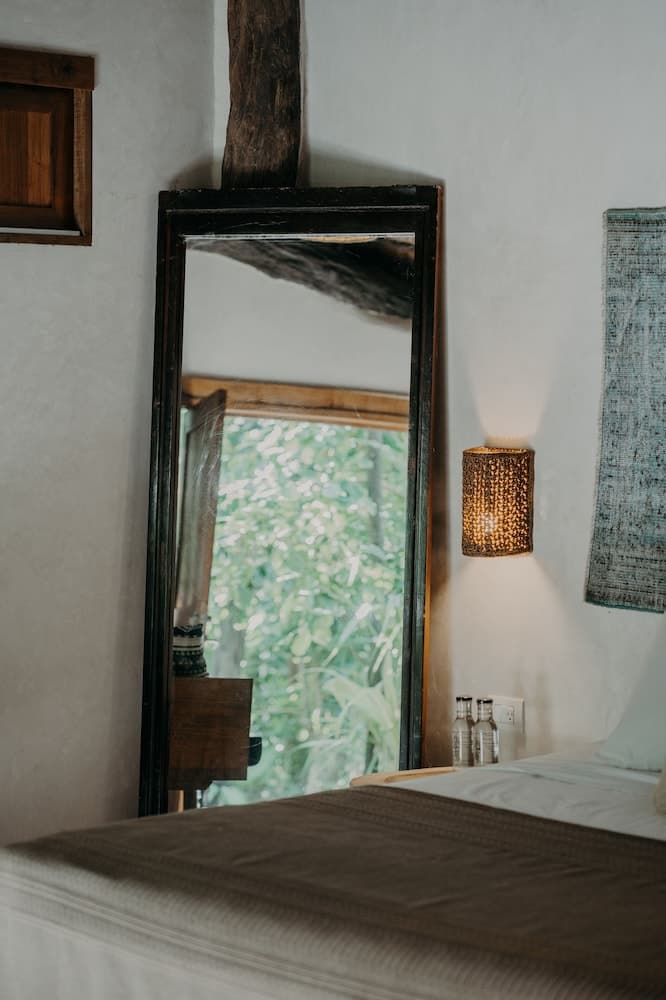 Ether Tulum — 16