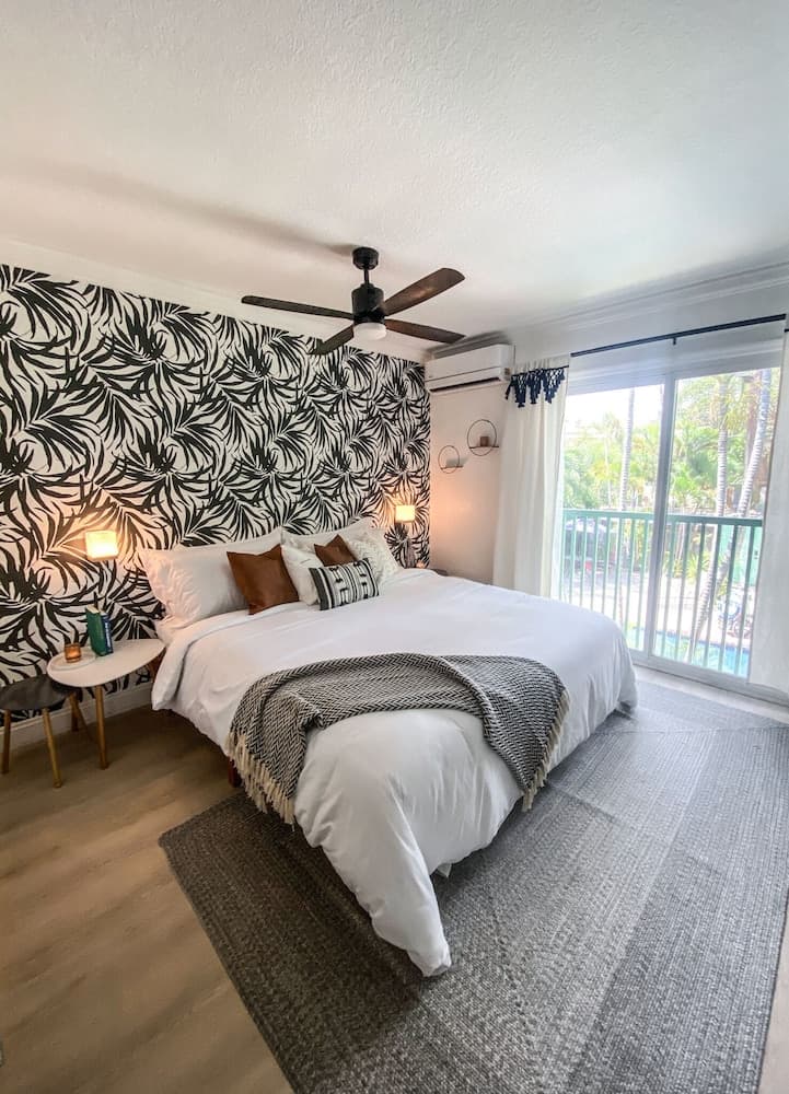 Las Olas Gästehaus — 18