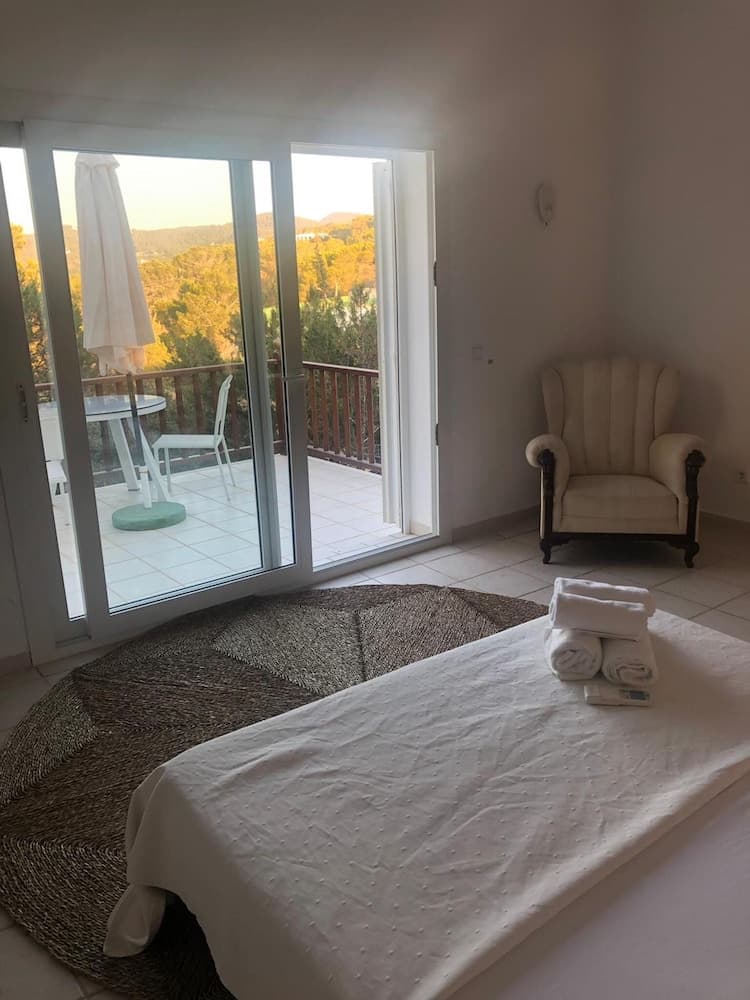 Gaia Villa — 16