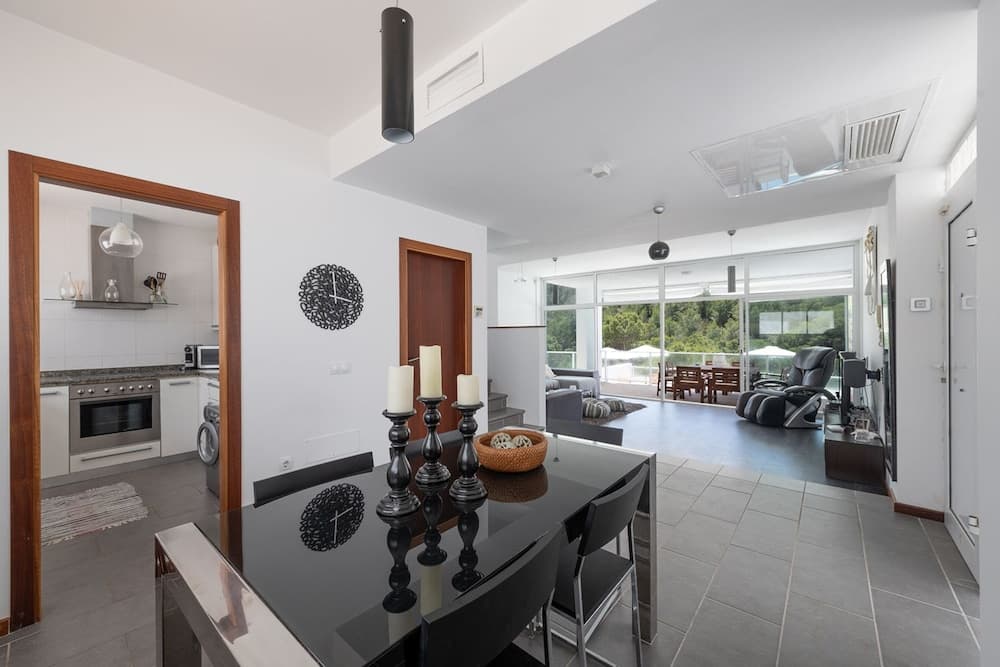Cala Vadella Royal Beach — 25