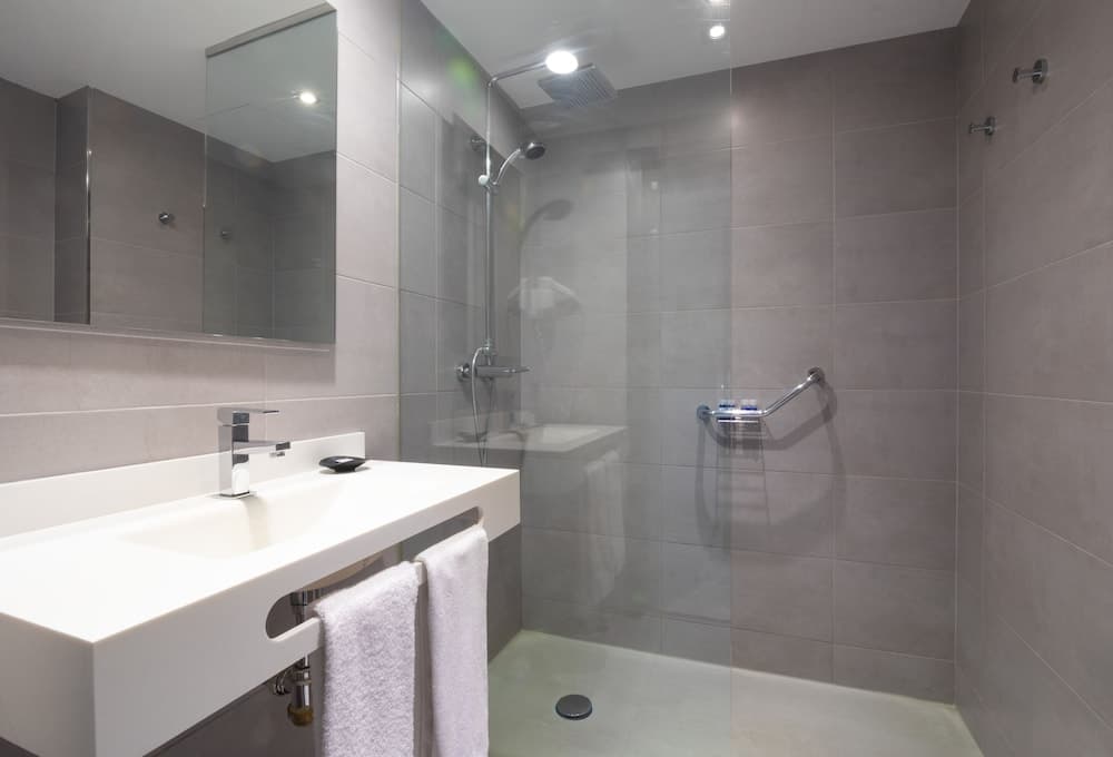 Hotel Isla Mallorca & Spa — 23