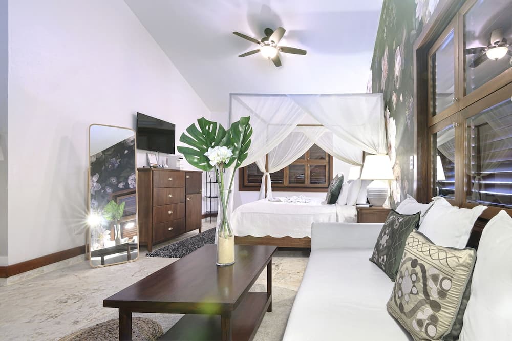 Selectum Hacienda Punta Cana — 10