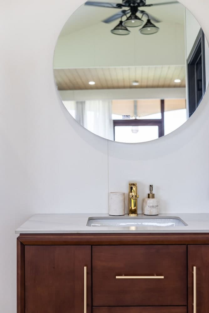 Wildflower hotel, Jl. Langui Kauh, Ungasan, Bali, 80361, Indonesia — photo 10