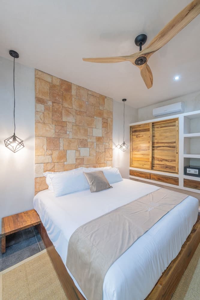 Irie Tulum — 6