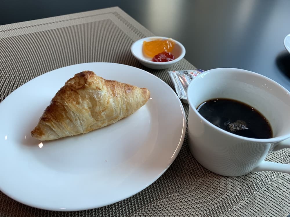 Thana Wisut Hotel — 21