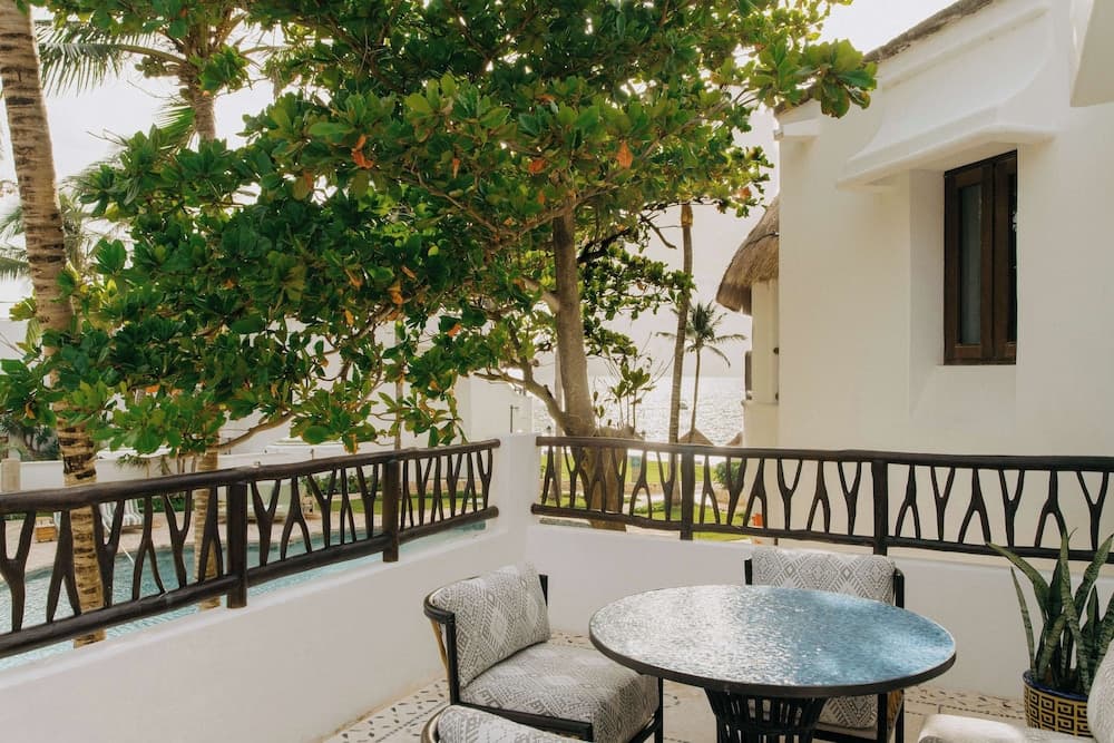 Maroma, A Belmond Hotel, Riviera Maya — 20